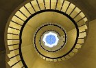 Spiral Staircase - Tim Swetnam (Open).jpg
